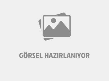 Kurabiye Adam Boyama Kiti