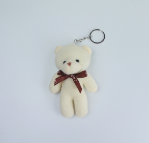 Peluş Ayıcık #2-121-Small