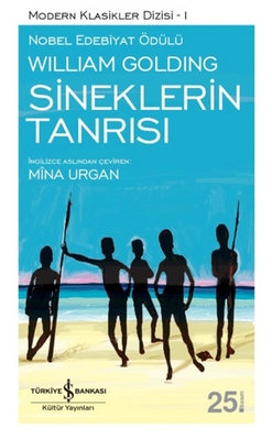 Sineklerin Tanrısı Kitap-262-Large